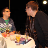  Sproing Pics (90/100)